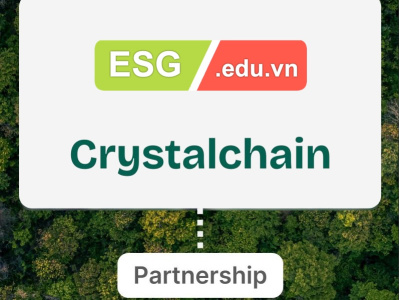 biochar banner partner