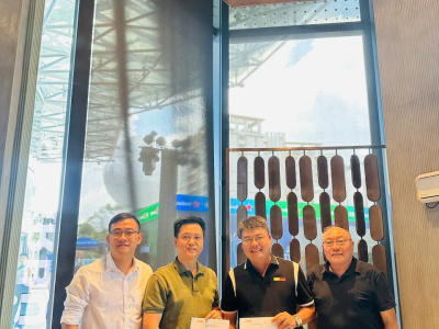 z6969487677324_709eb486755620ef54f9c4986257cf79