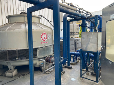 z7130634531991_53e44736dba80d04e360bcda21e3be18