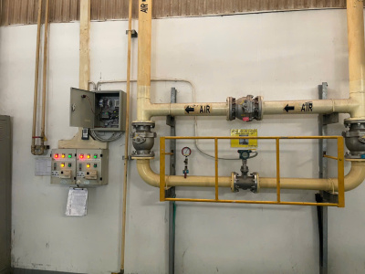 z7130634693071_9d40ba50147a8edc2303717ef9a8d9fa