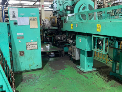 z7130640353617_27e76ae21596b6f5efc29d5b5d0eae0f